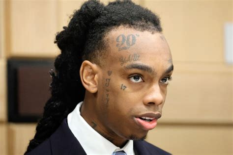 ypb melly|YNW Melly trial court updates: Crime scene photos。